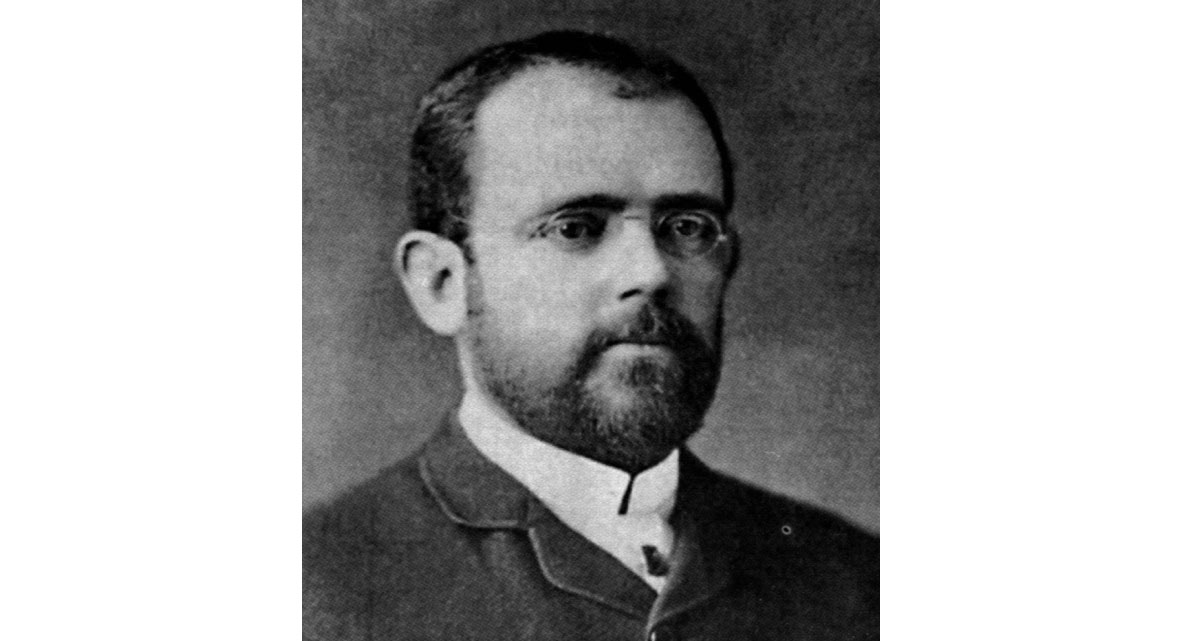 Francisco Pascasio Moreno.
                        