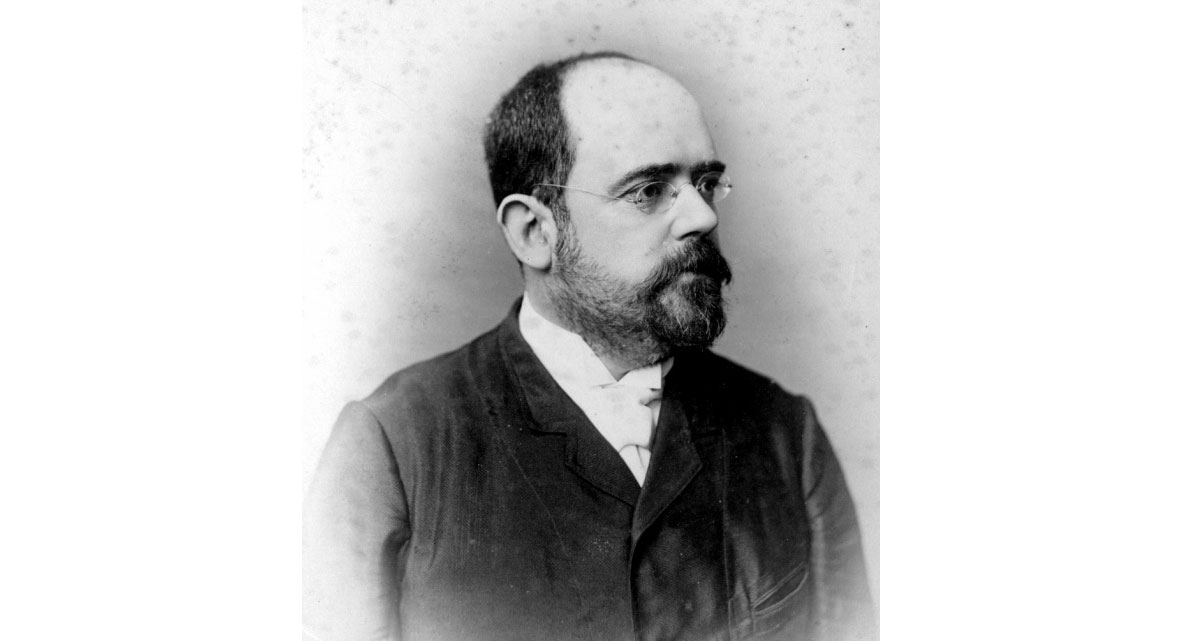 Francisco Pascasio Moreno.
                        