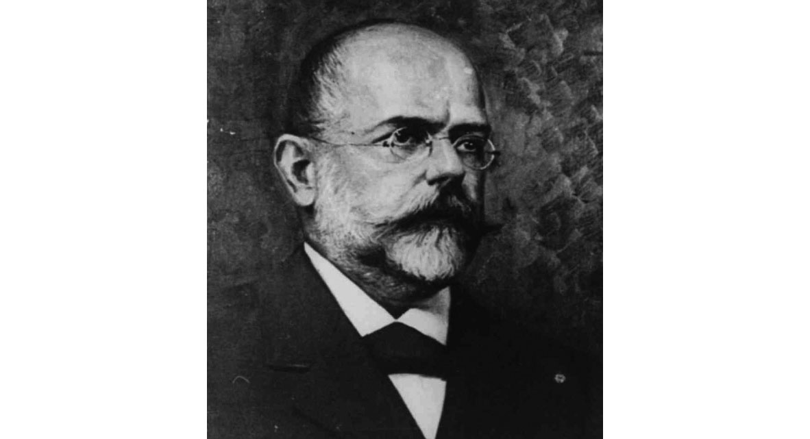 Francisco Pascasio Moreno.
                        