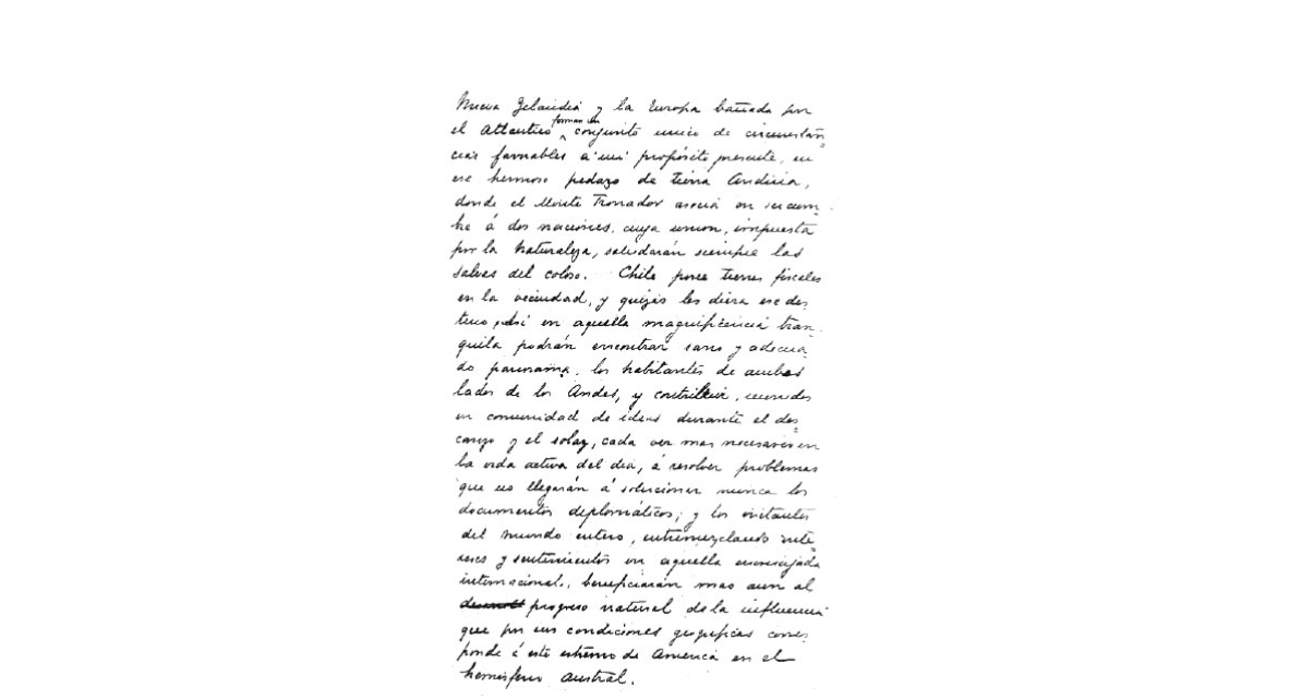 Francisco Pascasio Moreno.